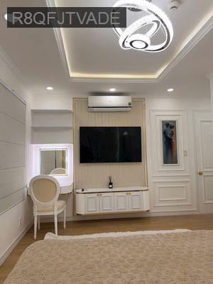 BÁN DRAGON HILL,2PN 3.8 TỶ, 3PN 6.1 TỶ  SỔ SẴN - Xã Phước Kiển  -  Huyện Nhà Bè 