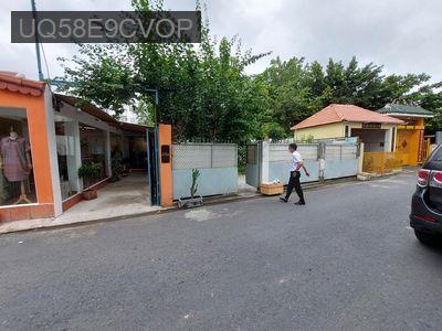Bán nhà mặt phố tại Đường 41 Thảo Điền HCM, giá siêu hời 25 tỷ, 84,5m2 - Phường Thảo Điền  -  Quận 2  Bán nhà mặt phố tại Đường 41 Thảo Điền HCM, giá siêu hời 25 tỷ, 84,5m2 - Phường Thảo Điền  -  Quận 2