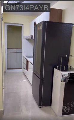 Bán nhanh căn hộ Cửu Long - 70m2, 2pn, 2wc , 3.3 tỷ - Phường 13  -  Quận Bình Thạnh  Bán nhanh căn hộ Cửu Long - 70m2, 2pn, 2wc , 3.3 tỷ - Phường 13  -  Quận Bình Thạnh