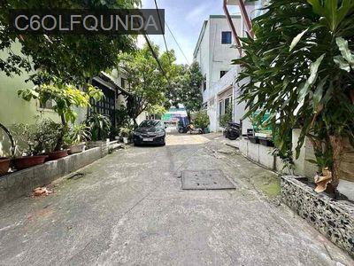 🏠 NHÀ ĐẸP Ở NGAY –52m2 HXH vào tận nhà – NGUYỄN XÍ, P13, BÌNH THẠNH - Phường 13  -  Quận Bình Thạnh  🏠 NHÀ ĐẸP Ở NGAY –52m2 HXH vào tận nhà – NGUYỄN XÍ, P13, BÌNH THẠNH - Phường 13  -  Quận Bình Thạnh
