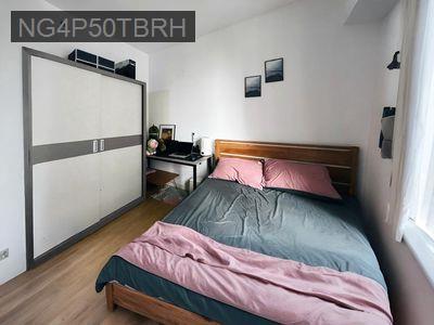 Bán nhà 4 tầng Phước Long A, Gần ngã tư Bình Thái, 3PN, hẻm ô tô - Phường Phước Long A  -  Quận 9 