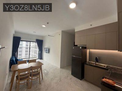 Bán Căn Hộ Privia Khang Điền Bình Tân Có Sổ - 2PN 2WC Full Nội Thất - Phường An Lạc  -  Quận Bình Tân 