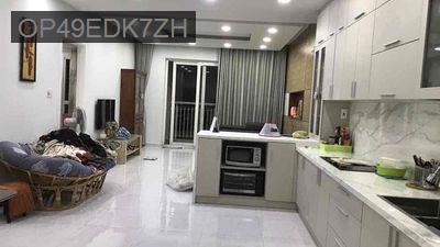 Cần bán căn hộ Carina mặt tiền đường Võ Văn Kiệt, Q8 - Phường 16  -  Quận 8  Cần bán căn hộ Carina mặt tiền đường Võ Văn Kiệt, Q8 - Phường 16  -  Quận 8