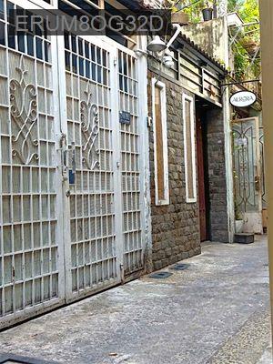 HẺM 288 NAM KỲ KHỞI NGHĨA-Q3-KHU DÂN CƯ VIP-40M2-2 TẦNG MỚI-CHỈ 6TY48 - Phường Võ Thị Sáu  -  Quận 3 