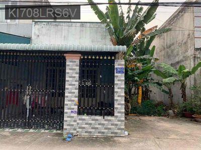 Nhà Phường Phú Mỹ Thủ Dầu Một - Phường Phú Mỹ  -  Thành phố Thủ Dầu Một  Nhà Phường Phú Mỹ Thủ Dầu Một - Phường Phú Mỹ  -  Thành phố Thủ Dầu Một