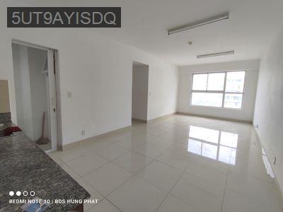 Citi Home căn góc 2PN 2WC, diện tích 73m2, sổ hồng riêng giá 2tỷ700tr - Phường Cát Lái  -  Quận 2 