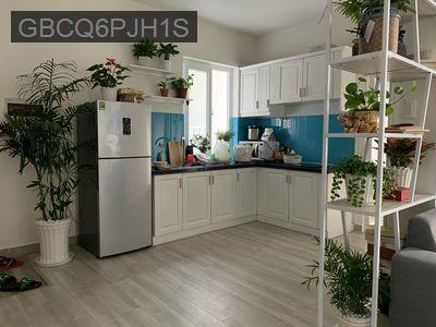 Giỏ hàng bán căn 2PN Phú Gia - có sổ - Giá từ 2.4 tỷ - tiện ích đầy đủ - Xã Phú Xuân  -  Huyện Nhà Bè 