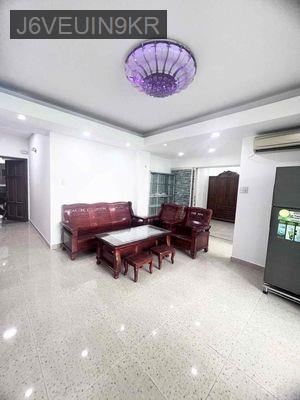 🔥 Bán Chung cư H1 2PN  hoàng diệu, Phường 9, Quận 4    — Diện Tích sổ - Phường 9  -  Quận 4  🔥 Bán Chung cư H1 2PN  hoàng diệu, Phường 9, Quận 4    — Diện Tích sổ - Phường 9  -  Quận 4