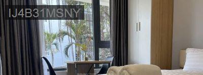 Bán nhà biệt thự sân vườn - Thị trấn Cần Thạnh  -  Huyện Cần Giờ 