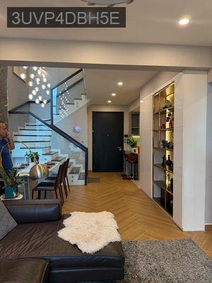 🏙 FELIZ EN VISTA – SANG NHƯỢNG CĂN SKY LOFT 3PN – THÁP ALTAZ - Phường Thạnh Mỹ Lợi  -  Quận 2  🏙 FELIZ EN VISTA – SANG NHƯỢNG CĂN SKY LOFT 3PN – THÁP ALTAZ - Phường Thạnh Mỹ Lợi  -  Quận 2