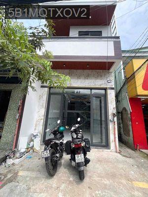 BÁN NHANH TRƯỚC TẾT SIÊU PHẨM NGAY VỊ TRÍ TRUNG TÂM LƯU THÔNG CÁC QUẬN - Xã Tân Kiên  -  Huyện Bình Chánh 