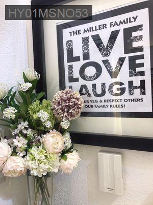 Cần bán căn Duplex 3pn tại chung cư EverRich giá cực tốt - Phường 4  -  Quận 5 