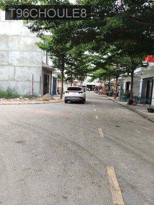 Bán nhà sổ riêng - Phường An Phú  -  Thị xã Thuận An 