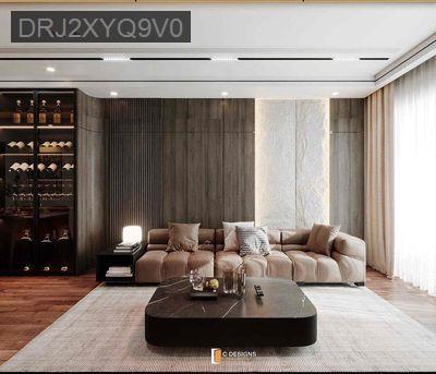 🐳★Căn hộ Cityland Park hills view balcon hồ bơi - Phường 10  -  Quận Gò Vấp 