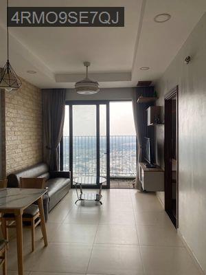 💎 Pegasuite 1 Quận 8 – Nhà Đẹp - Giá All In chỉ 3,6xx Tỷ, 2PN 2WC - Phường 6  -  Quận 8 