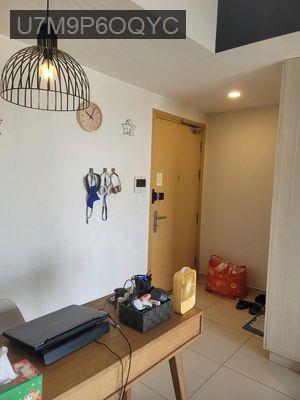 Cần bán gấp - Phường Thảo Điền  -  Quận 2 