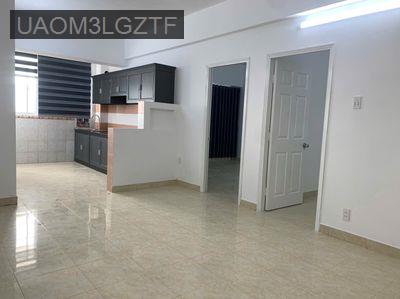 BÁN căn hộ H3 - Hoàng Diệu , Q4 Diện tích sử dụng : - Phường 6  -  Quận 4 