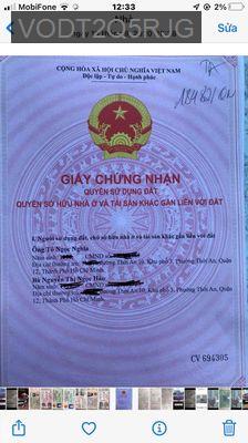 cần bán nhà gấp tại trung tâm quận 12 (chính chủ bán) - Phường Thới An  -  Quận 12  cần bán nhà gấp tại trung tâm quận 12 (chính chủ bán) - Phường Thới An  -  Quận 12
