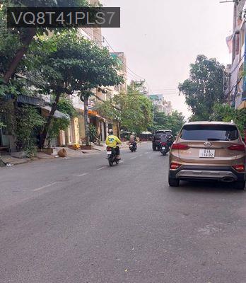 Bán nhà vị trí đẹp giáp góc, gần tuyến Metro Bến Thành,  - Phường Long Bình  -  Quận 9 