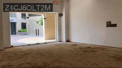 Bán cặp shop Riverside Residence 173m2 thuận tiện kinh doanh giá 21 ty - Phường Tân Phú  -  Quận 7 