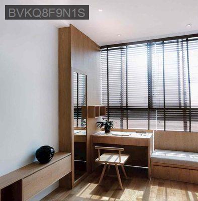 Bán căn hộ silver star( Hưng phát 2) 2PN giá rẻ nhất thị trường . 3,8t - Xã Phước Kiển  -  Huyện Nhà Bè 