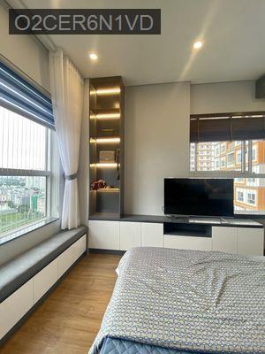 Bán Căn 2 Phòng View Phú Mỹ Hưng - Xã Phước Kiển  -  Huyện Nhà Bè  Bán Căn 2 Phòng View Phú Mỹ Hưng - Xã Phước Kiển  -  Huyện Nhà Bè