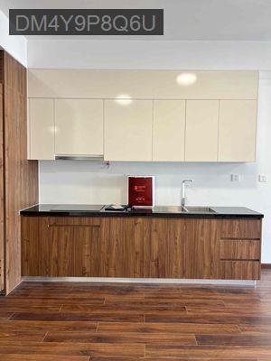 BÁN 2PN 2WC SẴN SỔ HỒNG - GIÁ TỐT - AKARI CITY - Phường An Lạc  -  Quận Bình Tân 