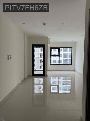 Bán căn hộ Quận 9, 69m2, 2PN, 2WC - Phường Long Thạnh Mỹ  -  Quận 9 