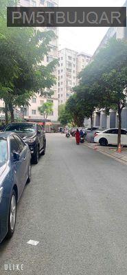 Nhỉnh 3 tỉ, chung cư kế bên SVD Phú Thọ, đh Bách Khoa, 2pn, 1wc - Phường 15  -  Quận 11 