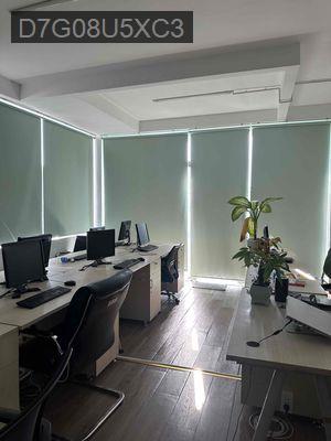 Mặt tiền Siêu VIP Lê Văn Việt - Phường Hiệp Phú  -  Quận 9 