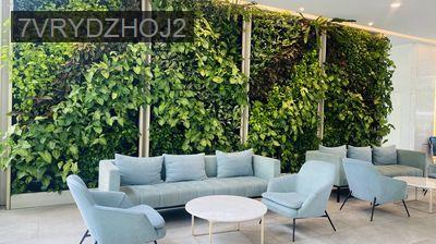 🌟 Thủy Kingdom101 Cập nhật SP Quý II -Chuyên Bán & Cho thuê căn hộ Q10 - Phường 14  -  Quận 10  🌟 Thủy Kingdom101 Cập nhật SP Quý II -Chuyên Bán & Cho thuê căn hộ Q10 - Phường 14  -  Quận 10