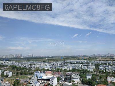 Bán căn hộ chung cư Blue Sky Tower Quận 2, HCM 59m2 2PN hướng đông nam - Phường Bình Trưng Đông  -  Quận 2  Bán căn hộ chung cư Blue Sky Tower Quận 2, HCM 59m2 2PN hướng đông nam - Phường Bình Trưng Đông  -  Quận 2