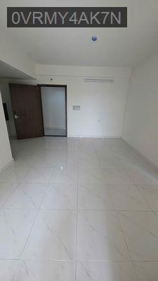 Bán căn hộ chung cư 2PN 65m2 - Nhà mới ở liền - Sổ hồng riêng - Phường 6  -  Quận 8 