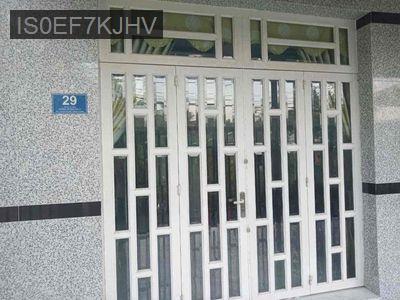 nhà hẻm rộng 176m2 2 căn liền kề 2phong ngủ mua vào ở ngay đa phước - Xã Đa Phước  -  Huyện Bình Chánh  nhà hẻm rộng 176m2 2 căn liền kề 2phong ngủ mua vào ở ngay đa phước - Xã Đa Phước  -  Huyện Bình Chánh