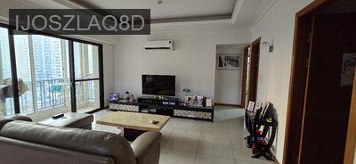 Chủ bán nhanh Cantavil An Phú ban công mở 3 cánh,view thoáng, sổ hồng - Phường An Phú  -  Quận 2 