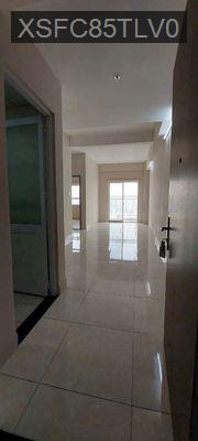 Căn hộ rất đẹp 2 phòng ngủ, 2WC giá rẻ tại BLUE SKY quận 2, có hồ bơi - Phường Bình Trưng Đông  -  Quận 2  Căn hộ rất đẹp 2 phòng ngủ, 2WC giá rẻ tại BLUE SKY quận 2, có hồ bơi - Phường Bình Trưng Đông  -  Quận 2