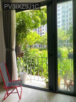 BÁN CĂN HỘ TRỆT KHU EMERALD - VỪA Ở VỪA KINH DOANH - Phường Sơn Kỳ  -  Quận Tân Phú  BÁN CĂN HỘ TRỆT KHU EMERALD - VỪA Ở VỪA KINH DOANH - Phường Sơn Kỳ  -  Quận Tân Phú