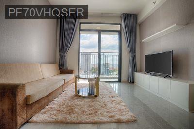 BÁN CĂN HỘ QUANG THÁI 73M2 SHR - Phường Tân Thới Hoà  -  Quận Tân Phú  BÁN CĂN HỘ QUANG THÁI 73M2 SHR - Phường Tân Thới Hoà  -  Quận Tân Phú