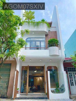 🏠 BÁN NHÀ 2 LẦU, Phường Tân Uyên, TP Hồ Chí Minh. (Giá 1ty430tr) - Phường Tân Hiệp  -  Thị xã Tân Uyên  🏠 BÁN NHÀ 2 LẦU, Phường Tân Uyên, TP Hồ Chí Minh. (Giá 1ty430tr) - Phường Tân Hiệp  -  Thị xã Tân Uyên