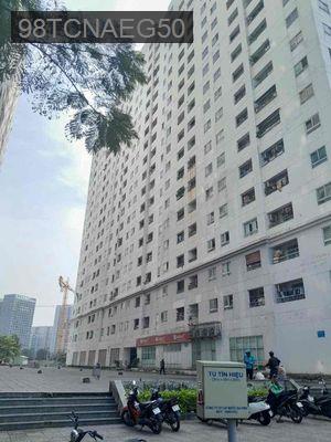 🌸 CH thang máy 62m2 trung tâm bình thạnh chỉ 3,65 t.ỉ 💥 Sân rộng rãi, - Phường 2  -  Quận Bình Thạnh 