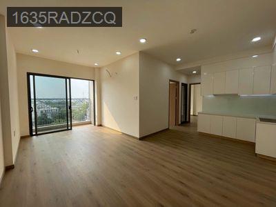 GIẢM SÂU CĂN HỘ VIVA PLAZA 73M2 CHỈ 4 TỶ, ĐÓN SÓNG METRO CẦN GIỜ - Phường Phú Mỹ  -  Quận 7 