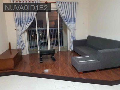 Bán Gấp Căn Hộ Kim Hồng 75m2 2PN 2WC, SHR - Phường Phú Thọ Hoà  -  Quận Tân Phú 