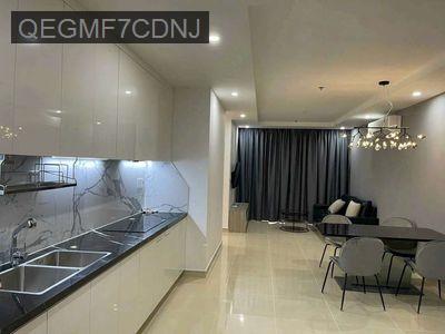 Bán Cityland Park Hills 2pn 2wc. - Phường 10  -  Quận Gò Vấp  Bán Cityland Park Hills 2pn 2wc. - Phường 10  -  Quận Gò Vấp