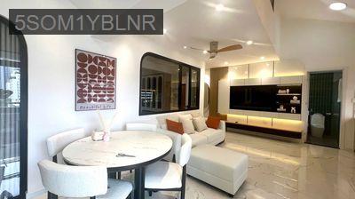 Mở bán căn hộ chung cư 90m2 giá rẻ chạm đấy - Phường Tân Phong  -  Quận 7  Mở bán căn hộ chung cư 90m2 giá rẻ chạm đấy - Phường Tân Phong  -  Quận 7