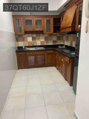 bán căn hộ chung cư phúc yên p15 tân bình 81m2 lầu 8 giá 4 tỷ 150 - Phường 15  -  Quận Tân Bình 