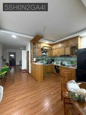 Bán nhà - Phường Linh Xuân  -  Quận Thủ Đức  - 90m² - 8.8tỷ