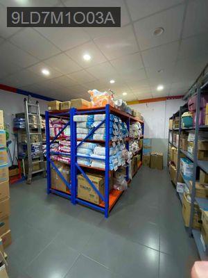 Bán nhà - Phường 13  -  Quận Tân Bình  - 144m² - 45tỷ