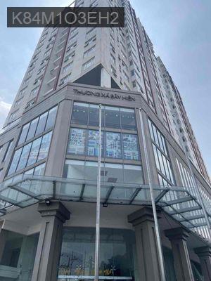 Bán căn hộ chung cư, Bảy Hiền Tower, 2PN 71m2 full nội thất - Phường 11  -  Quận Tân Bình  Bán căn hộ chung cư, Bảy Hiền Tower, 2PN 71m2 full nội thất - Phường 11  -  Quận Tân Bình
