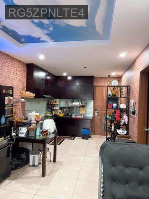 bán gấp chung cư Cityland 3pn giá 6,5ty 95m2 - Phường 10  -  Quận Gò Vấp  bán gấp chung cư Cityland 3pn giá 6,5ty 95m2 - Phường 10  -  Quận Gò Vấp