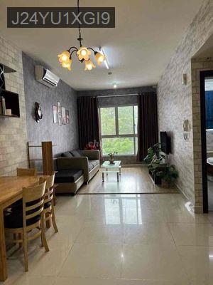 Cần bán căn Ruby 67m2 (2PN-2WC), có sổ hồng, NTCB, giá: 3.88 tỷ - Phường Sơn Kỳ  -  Quận Tân Phú  Cần bán căn Ruby 67m2 (2PN-2WC), có sổ hồng, NTCB, giá: 3.88 tỷ - Phường Sơn Kỳ  -  Quận Tân Phú
